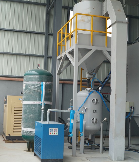 無塵噴砂機(jī)多少錢一臺(tái)家用 無塵噴砂機(jī)多少錢一臺(tái)家用
