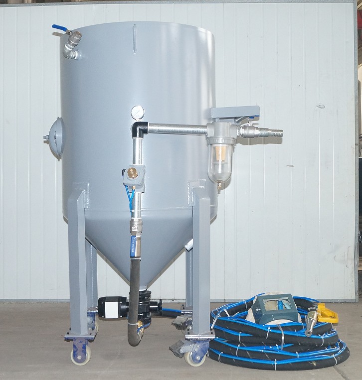 無(wú)塵噴砂機(jī)工作視頻講解圖 無(wú)塵噴砂機(jī)工作視頻講解圖